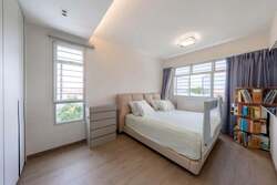 Blk 153A Bedok South Horizon (Bedok), HDB 5 Rooms #586078071